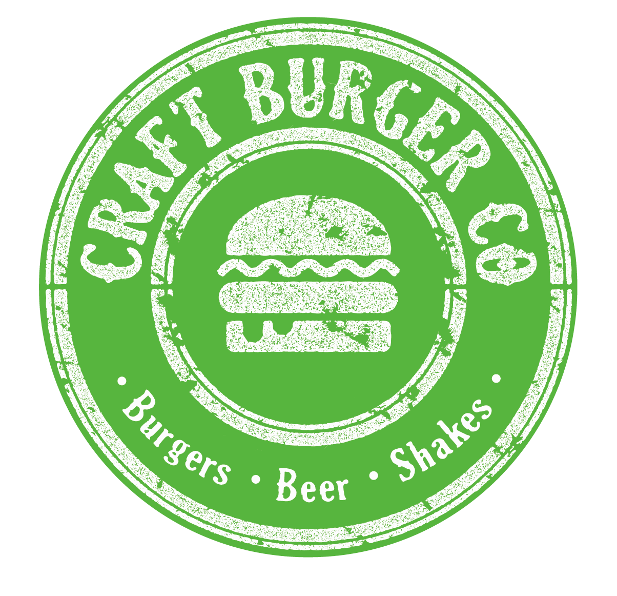 Craft Burger co