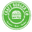 Craft Burger co logo